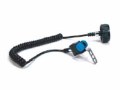 Fisheye FIX LED DX ��⡼�ȥ���ȥ����顼