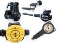 TUSA RS-520 BC1650 Ķ��� �Ŵ�ॻ�å�