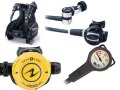 TUSA RS-520 BC3150 Ķ��� �Ŵ�ॻ�å�