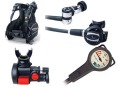����ե졼�����η� TUSA RS-520 BC3150 AIRPLUSĶ��� �Ŵ�ॻ�å�