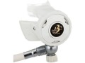 Bism WHITE NELEUS(�ۥ磻�ȥͥ쥦��) �쥮��쥿��