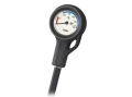 TUSA SCA-150 ���󥰥륲�����ʻİ��ס�