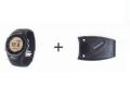 SUUNTO ��������󥰥ѥå�