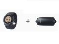 SUUNTO ���˥󥰥ѥå�
