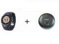 SUUNTO �����ȥɥ��ѥå�