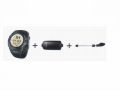 SUUNTO �ǥ奢������ѥå�