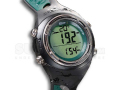 SPORASUB SP1 �ե꡼�����ӥ󥰥����å�