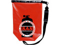 SAS�����������ץ롼�եХå���������ML-w
