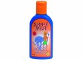 SAFE SEA SPF0�ܥȥ륿���� ���Ƥ������饲�ι���򥷥�åȥ�����
