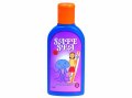 SAFE SEA SPF30�ܥȥ륿���� ���Ƥ������饲�ι���򥷥�åȥ�����