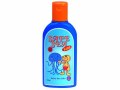 SAFE SEA SPF30�ܥȥ륿���ס����å��� ���Ƥ������饲���ɤ�