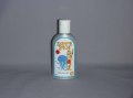 SAFE SEA SPF50�ܥȥ� ���Ƥ������饲�ι���򥷥�åȥ�����