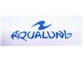 AQUALUNG�����ݡ��ĥ�����