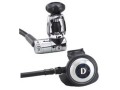 DIVEWAYS�����֥����������쥮��쥿����SR��4