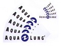AQUALUNG�����ƥå�����