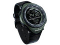 ������ SUUNTO �֣������ʥ���� ������������ �ߥ꥿�꡼���꡼��
