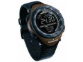 ������ SUUNTO �֣������ʥ���� ������������ �ߥ꥿�꡼�֥饦������ָ���ȯ�䡪��