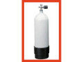 300����/29.4MPa/300kg/cm2��8�̥��������󥯡��ܥ�١��������饤�ե�ν�Ŷ�ˤ⡪