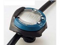 SUUNTO TN-5
