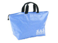 SAS �ȡ��ȥХå���#75001�ۡ��ե����ʡ��դ��Υߥɥ�ȡ��ȡ�