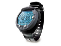 �ڥ������󲼼�ꥭ���ڡ����SUUNTO VYPER�ʥ������ѡ��� �����֥���ԥ塼��