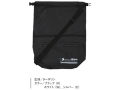 Bism�������������ץ롼�եХå���L������ ��BWP2800��