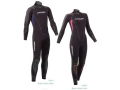 CRESSI-SUB 5mm �����åȥ����ġ���󥺡���ǥ���������