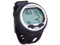 SUB GEAR XP-10 ������饦��� �����֥���ԥ塼��