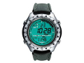 SUUNTO YACHTMAN�ʥ�åȥޥ��