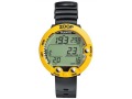 SUUNTO ZOOP�ʥ����ס� �����֥���ԥ塼���� �鿴�Ԥˤ⥪�������