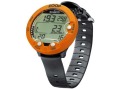 SUUNTO ZOOP�ʥ����ס� �����֥���ԥ塼���� ����� ���鿴�Ԥˤ⥪������