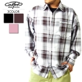 CALTOP/�����ȥå�/Ĺµ�����å������/cao035