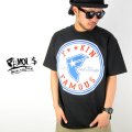 FAMOUS �ե����ޥ� T����� 105802 fmt059