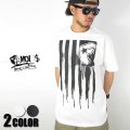FAMOUS �ե����ޥ� T����� 105801 fmt060
