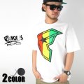 FAMOUS �ե����ޥ� T����� 106089 fmt061