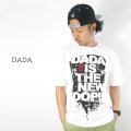 DADA