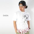 DADA