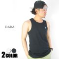 DADA