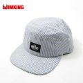 IMKING