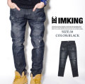 IMKING