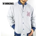 IMKING