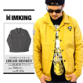 IMKING