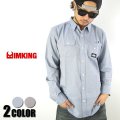 IMKING