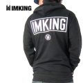 IMKING