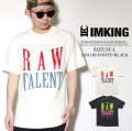 IMKING