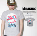 IMKING