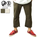 NESTA BRAND �ͥ����֥��� �����åץɥ��Υѥ� B1203SP nsd087