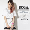 SOUL BRAND ������֥��� T����� 10222004 sbt069
