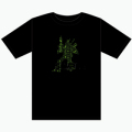����ޡ������ѡ�����ȥ�����(GREEN)��T�����