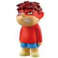 VINYL COLLECTIBLE DOLLS ����� ���Ĥ���
